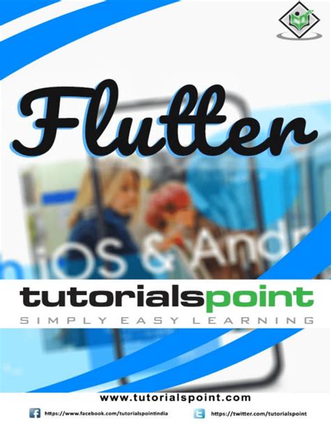 flutter and flatter|Flutter Tutorial .